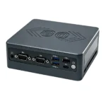 Sochi MG12 Mini PC
