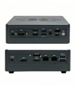 Sochi MG12 Mini PC - Image 2