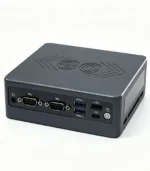 Sochi MG12 Mini PC - Image 3