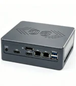 Sochi MG12 Mini PC - Image 4