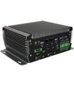 索奇 S5000H2 嵌入式工控机/BOX - Image 3