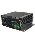 索奇 S5000H2 嵌入式工控机/BOX - Image 2