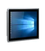 索奇 15寸工业平板电脑 D150SR - Image 2