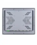 索奇 15寸工业平板电脑 D150SR - Image 4