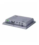 索奇 15寸工业平板电脑 D150SR - Image 5