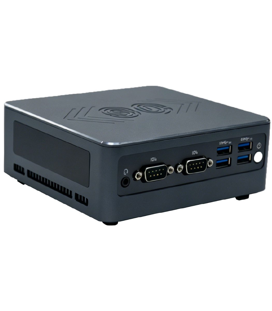 mini-5 索奇 ND18 迷你电脑 - Image 1